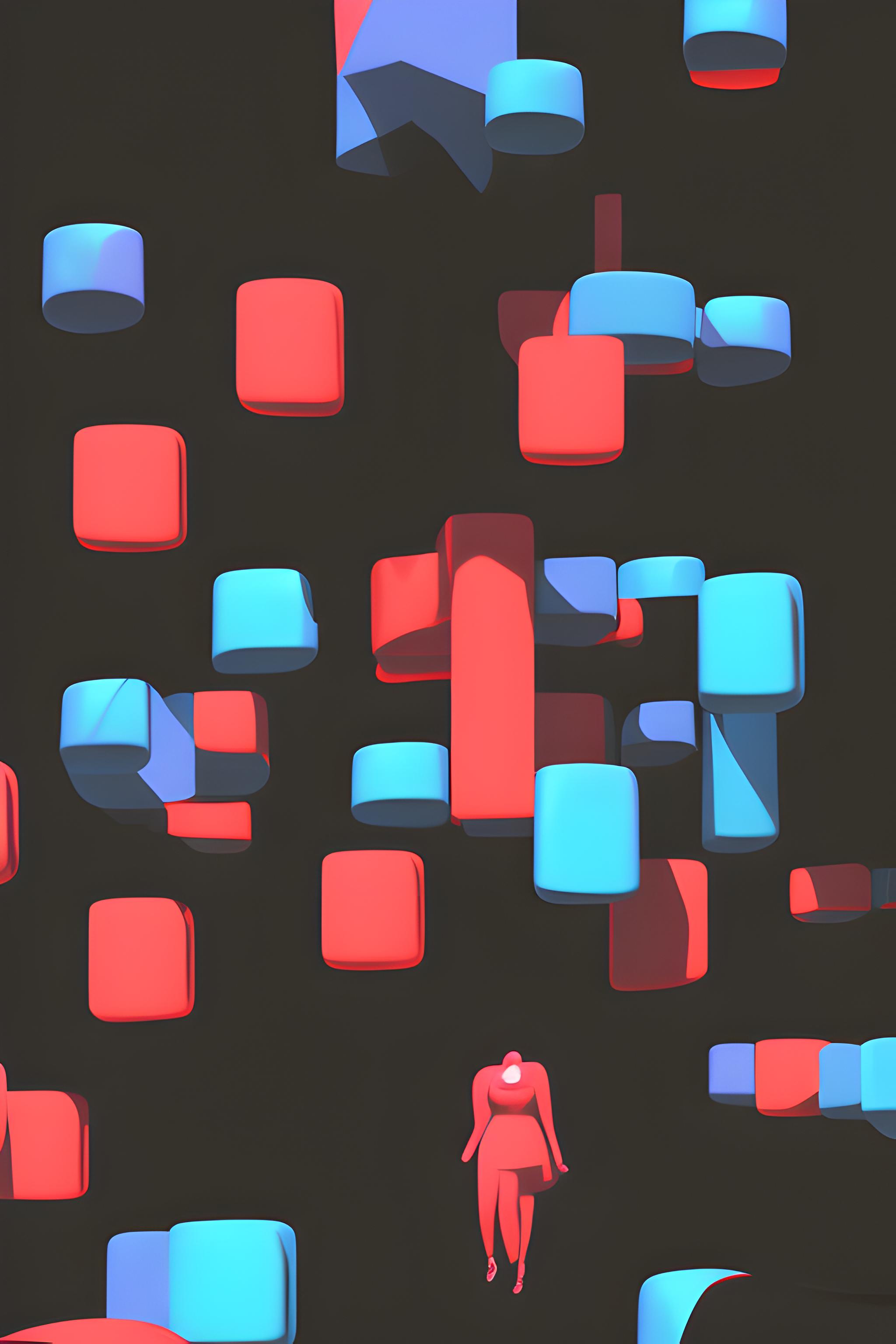 Make a black background wallpaper for your phone with the caption "Did You Give Up So Easily?" This…